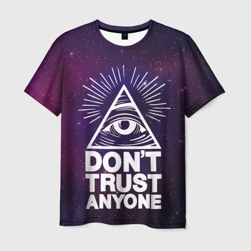 Don t trust. Don&#039;t trust anyone. don&#039;t trust anyone картинка. don&#039;t trust anyone кепка. don&#039;t trust anyone обои на телефон.