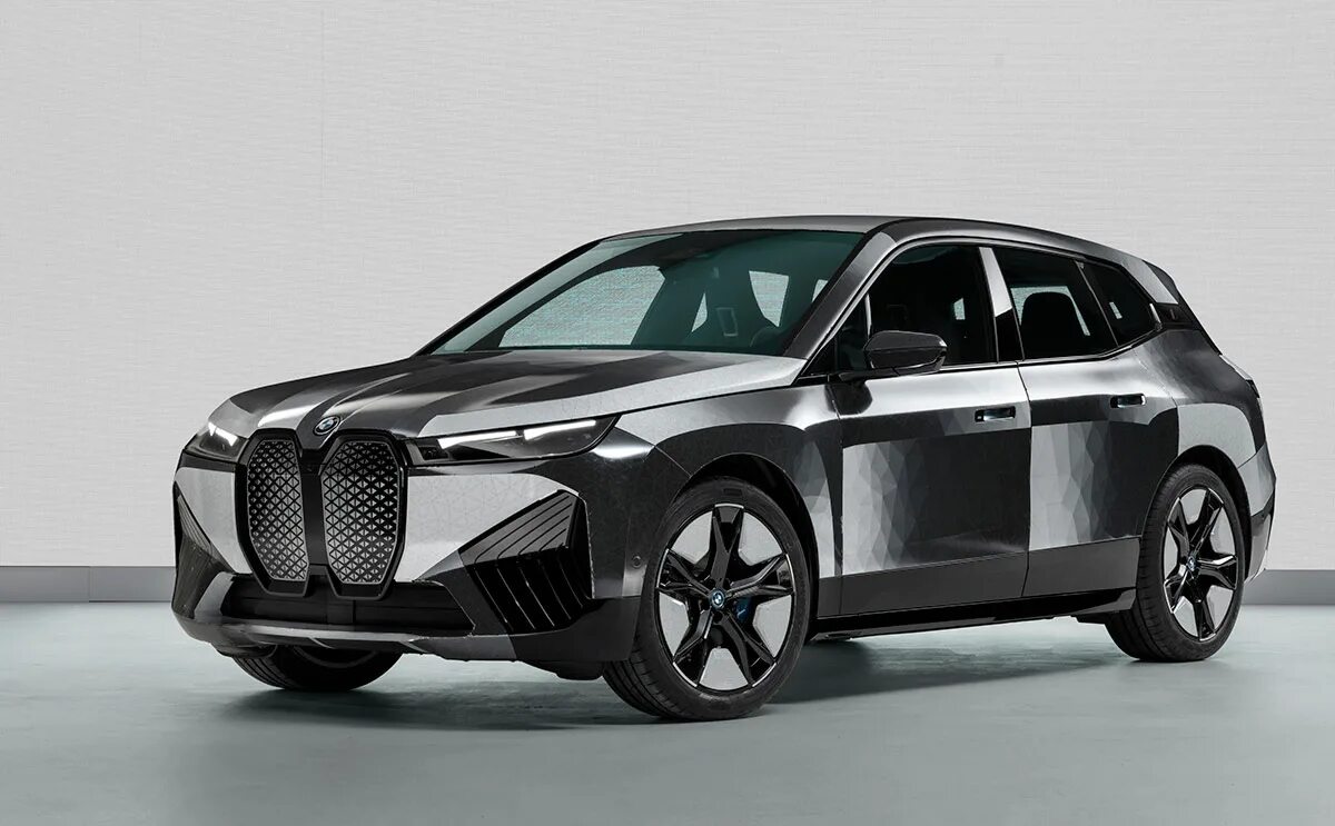 File:BMW iX IMG 5941.jpg - Wikimedia Commons