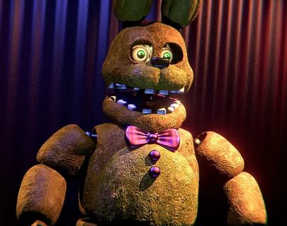 Fan fnaf