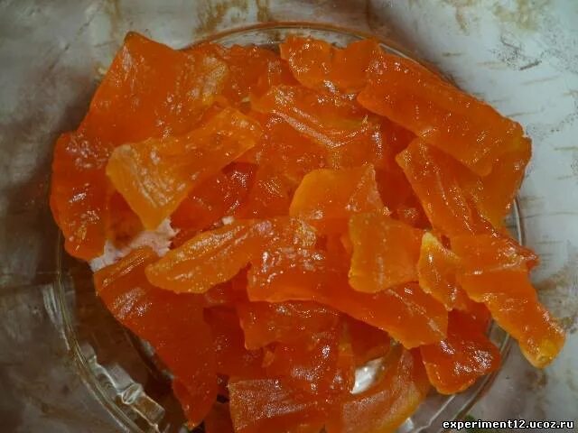 Цукаты из тыквы в сушилке быстрые. Цукаты морковь тыква. паренки из тыквы. цукаты из тыквы в сиропе. паренки из моркови.