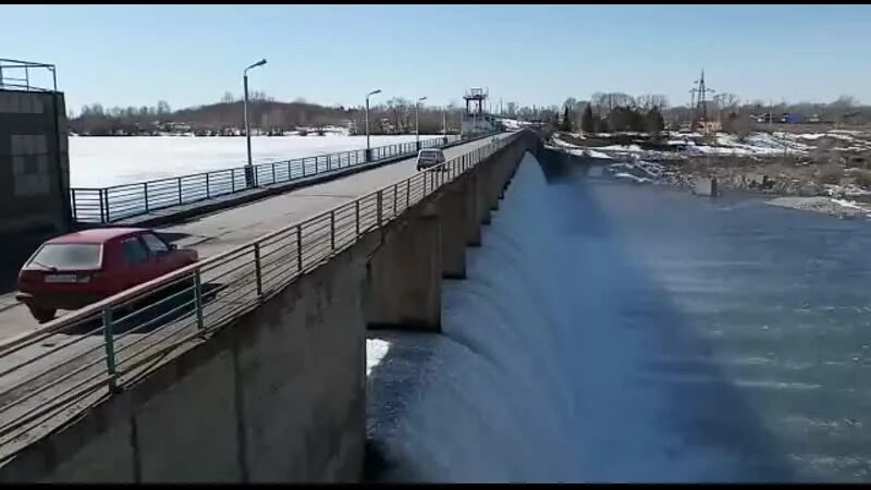 Сергеевское водохранилище казахстан. Сергеевское водохранилище казахстан. Сергеевское водохранилище казахстан. Сергиевская дамба казахстан. Карловское водохранилище дамба.