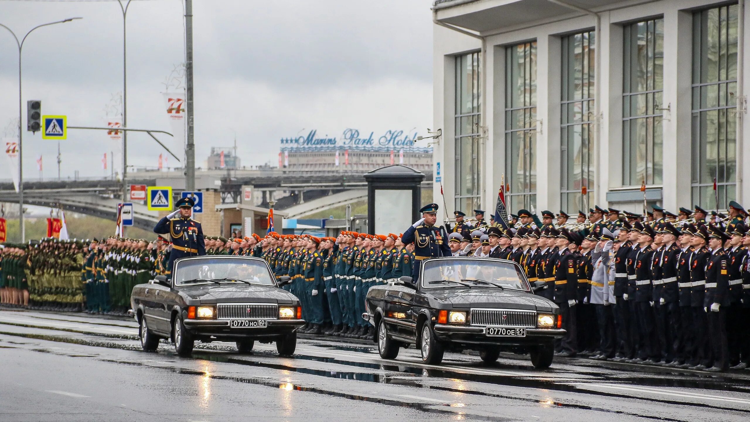 Парад Победы 2022 в Нижнем Новгороде. Парад Победы 2023 в Нижнем Новгороде. Бессмертный полк Нижний Новгород 2022. Нижний Новгород парад 9 мая 2022. Парад 9 прямой эфир