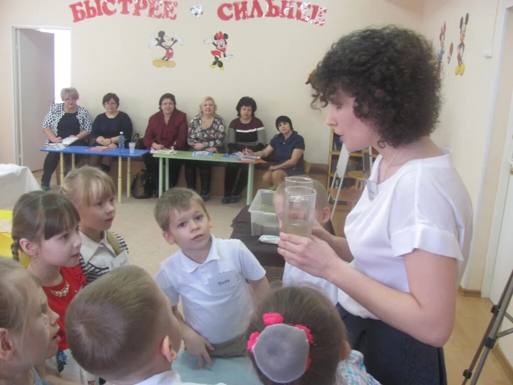 Сад кожевниково. Сад кожевниково. Солнышко садик в томске. Солнышко садик в томске. Сад кожевниково.