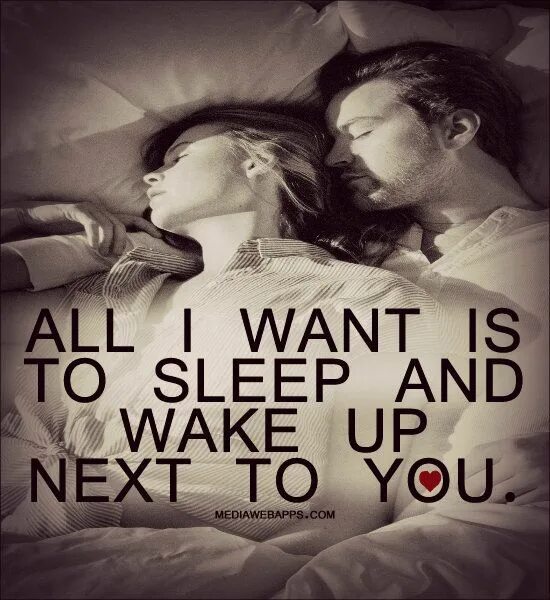 And all for Love.... Love quotes. I want Sleep. Sayings about Love.