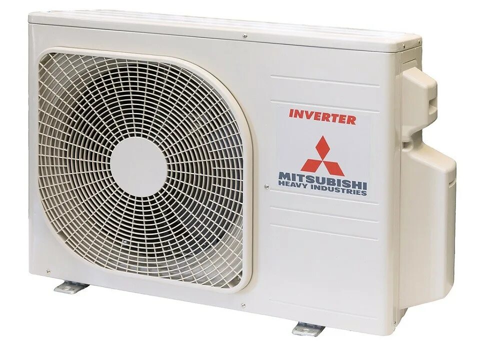 Мульти-сплит система 1на5 haier 5u34hs1era n2 indoor as07bs4hra. Внешний блок lg mu3m19. Презентация сплит систем. Сплит система 5 блока. Мультисплит система daikin.