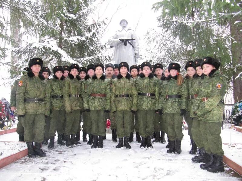 Погода в тучково на 3 дня. Центр Патриот Тучково. Патриот оздоровительный лагерь Тучково. Оздоровительный образовательный центр Патриот Тучково. Московская область Рузский район лагерь Патриот.