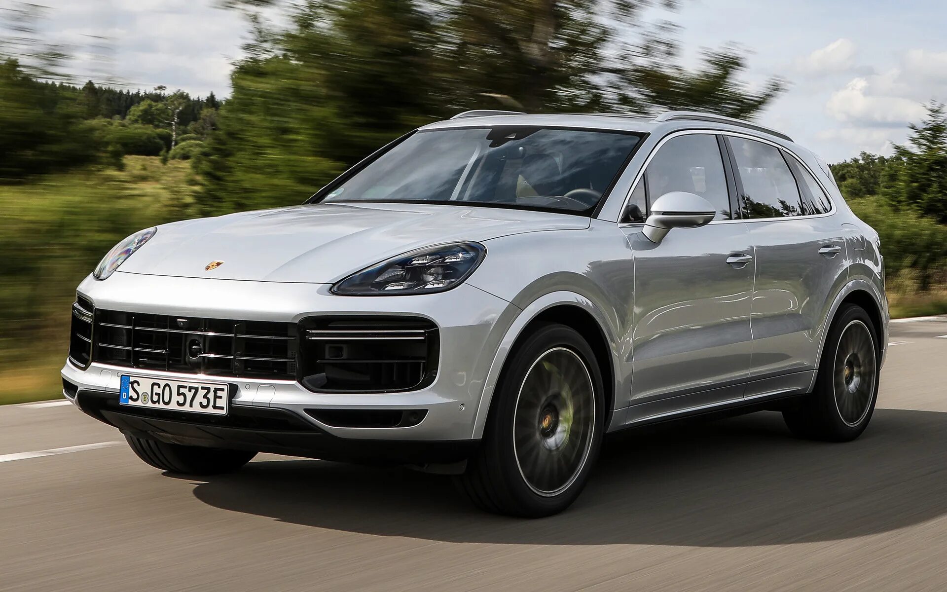 Cayenne turbo e hybrid. Porsche cayenne turbo s e-hybrid 2019. porsche cayenne turbo s e-hybrid 2025. 2016 porsche cayenne se hybrid . 2025 porsche cayenne turbo s e-hybrid.