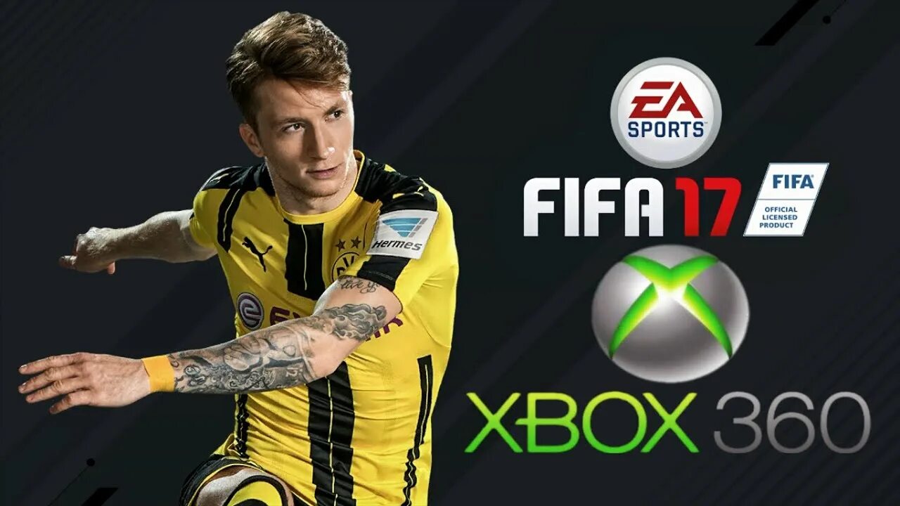 360 fifa. FIFA 17 Xbox 360. FIFA 17 Xbox 360 обложка. FIFA 17 диск. FIFA o7 Demo.