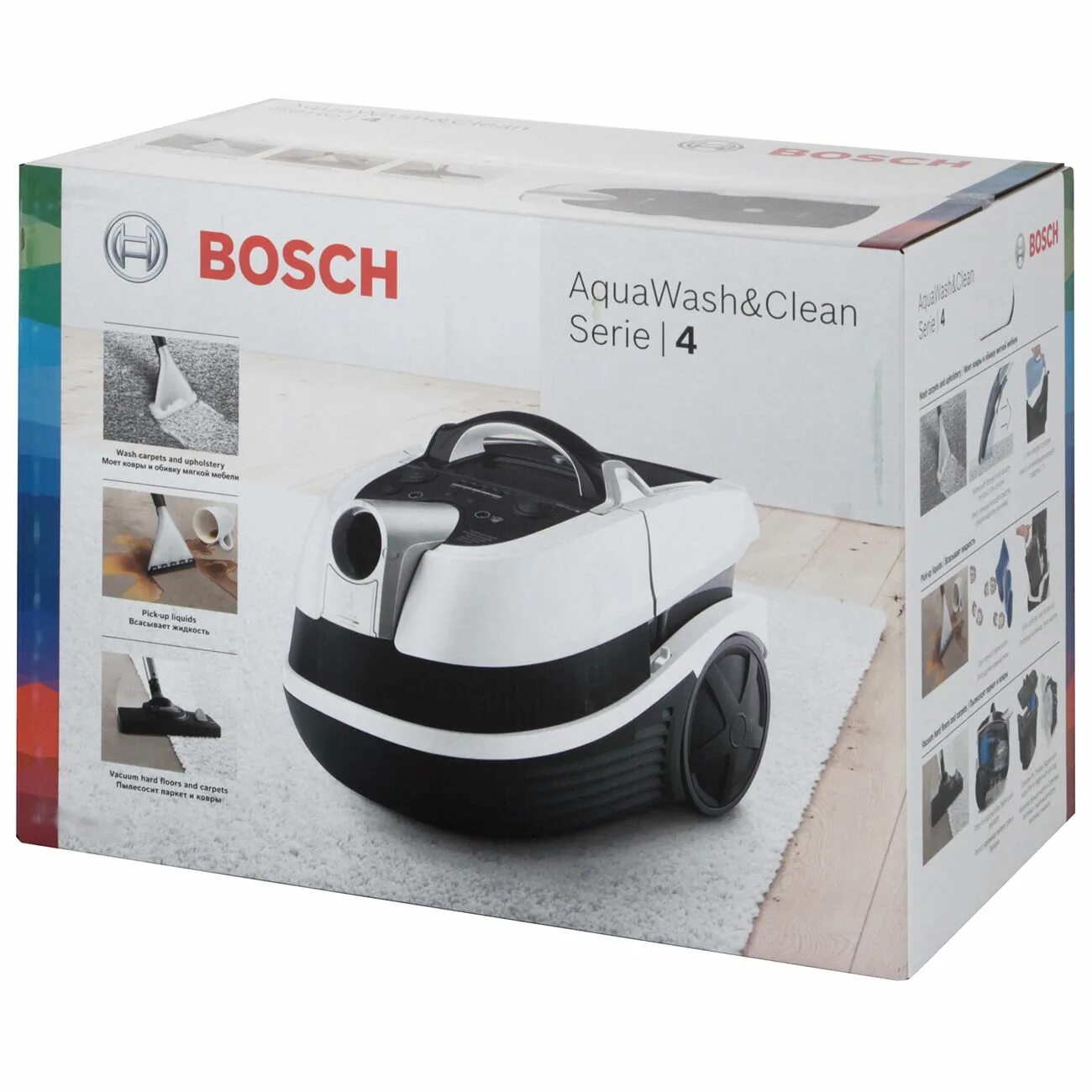 Аква бош. Bosch bwd420hyg. пылесос бош 41720. пылесос bosch bwd421pro. пылесос bosch bwd420hyg.