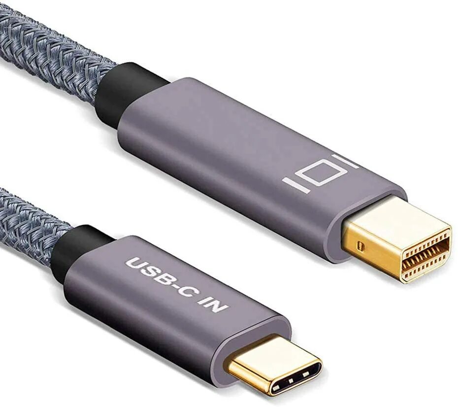 Кабель type c thunderbolt 4. Thunderbolt 2 cable. провод type-c thunderbolt 2. type c displayport. thunderbolt 3.1 to dp cable.