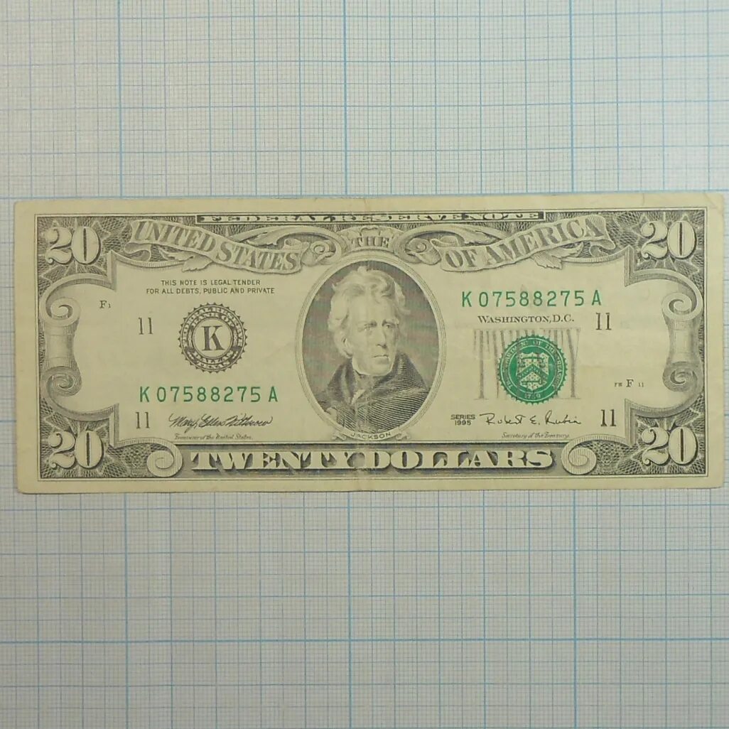 20 долар. доллары банкноты 20. доллар сша купюра 20 долларов. 20 долар. президенты сша на купюрах.
