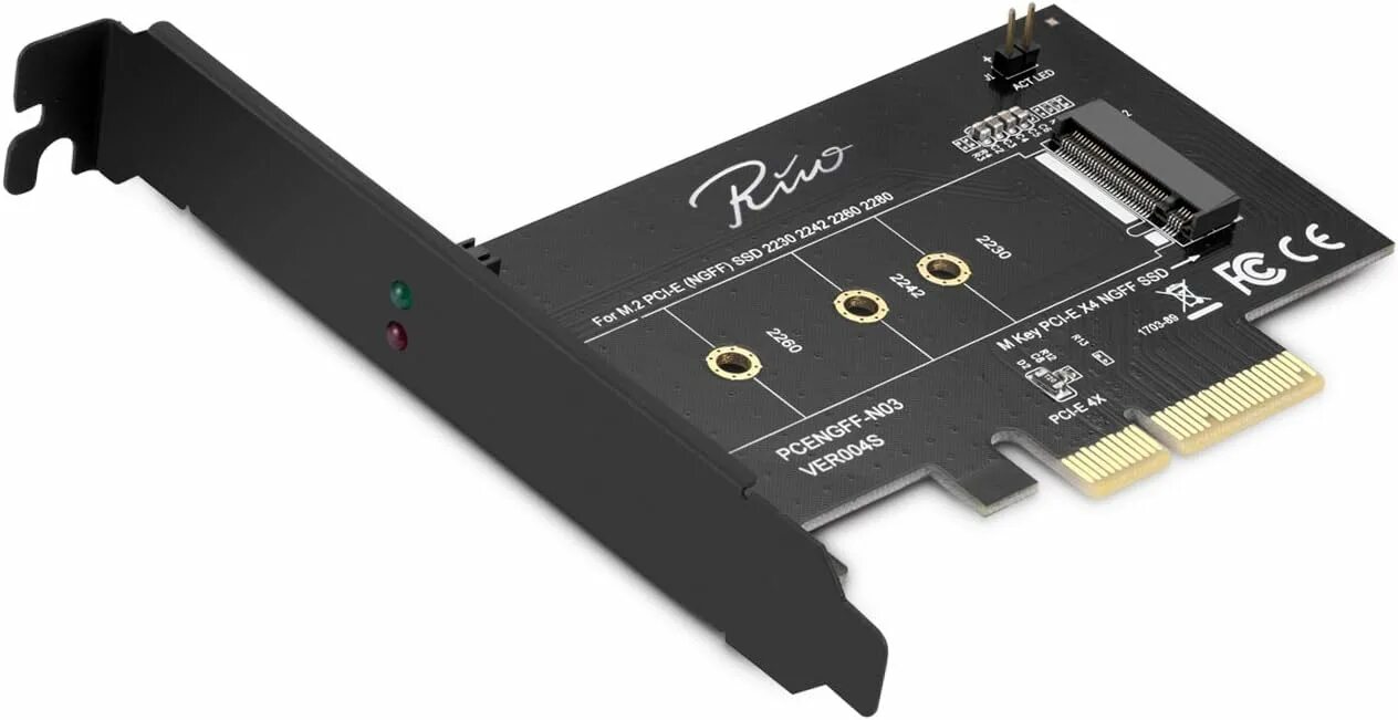 M2 ssd pci e. M2 ssd pci-e nvme. m2 nvme pci-e 3.0 x2 ssd. m.2 ngff nvme/pcie. ssd m2 переходник pci express.