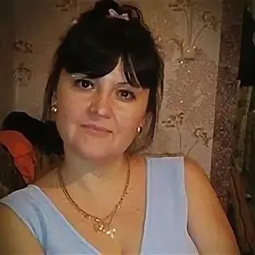 Девушки от 40 лет великий устюг. Познакомлюсь в устюге с женщиной. Ира,46 лет, г. Девушку для встреч в великом устюге. Женщины знакомятся устюг.