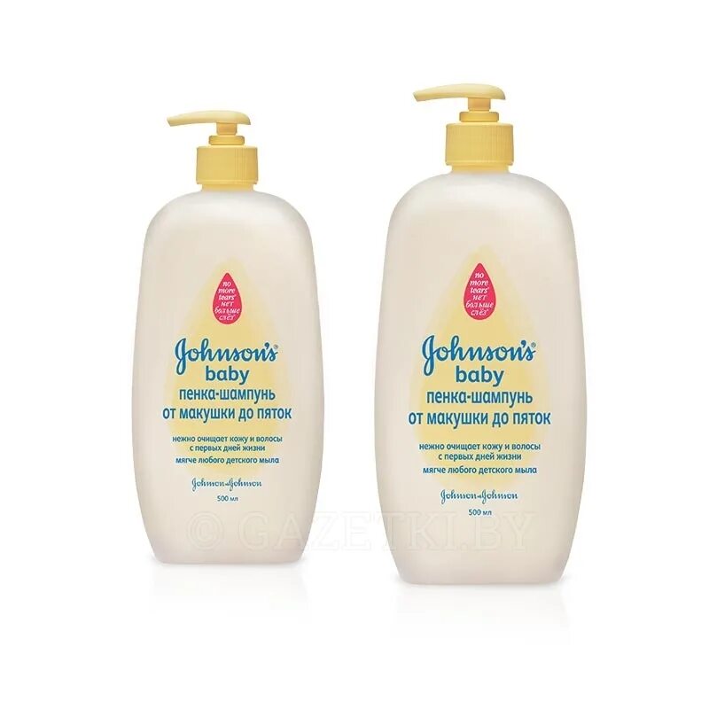 джонсонс бэби шампунь 300мл. дджонсонс беби крем 100г. джонсонс бэби молочко детское перед сном 300мл. )500мл. шампунь детский johnsons baby bedtime 200мл.