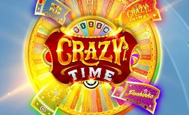 Crazy time. Crazy time Casino. Колесо казино Crazy time. Crazy Tie.