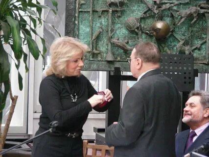 Скрипкин кубанова