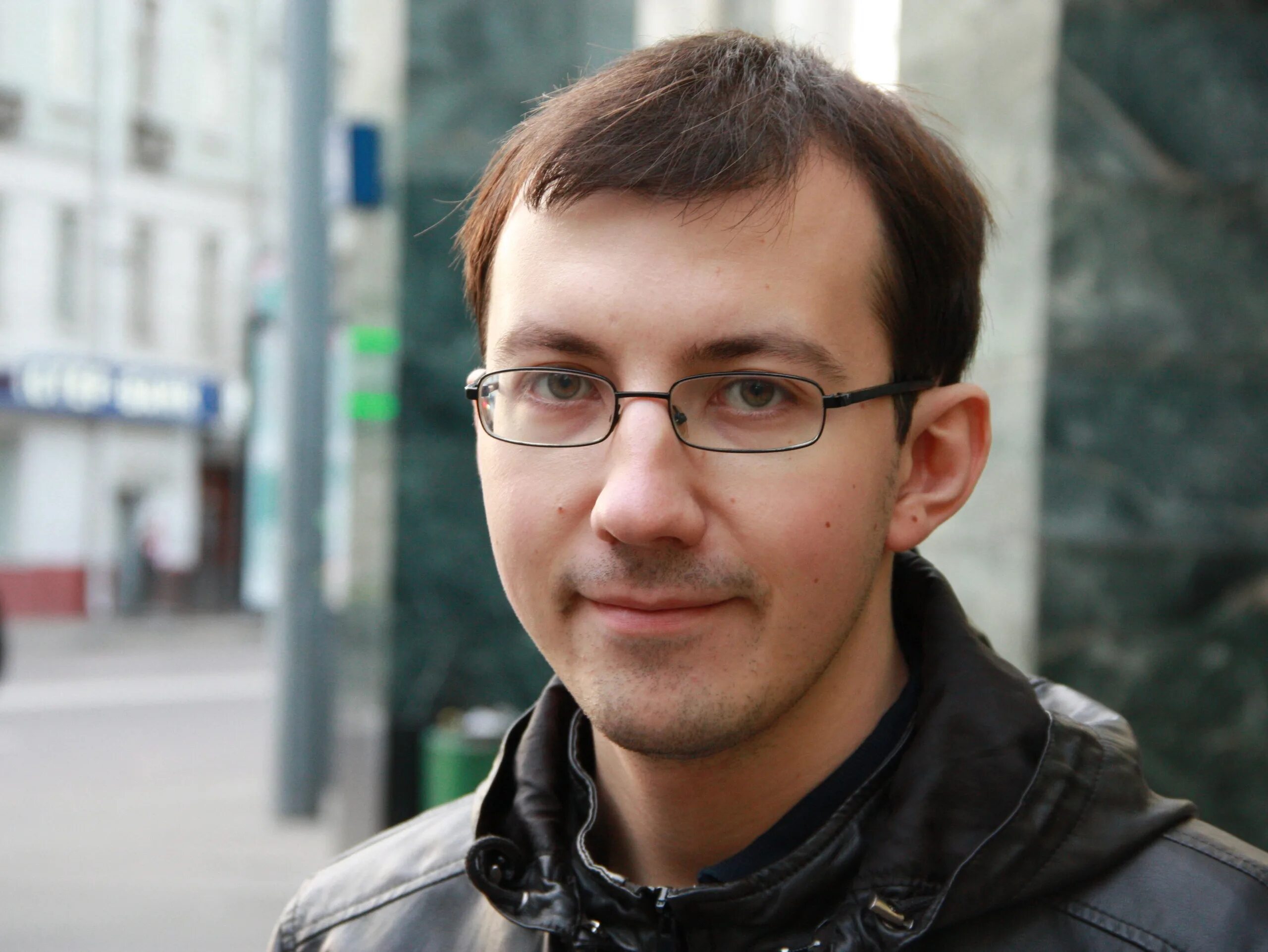 Адвокат базылев владивосток. Базылев. Базылев. Базылев. Базылев.