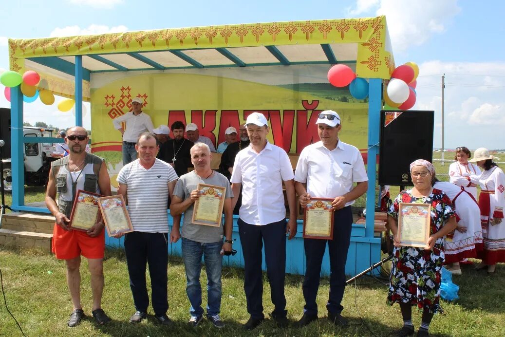 Село Хорновар-Шигали Дрожжановский район. Хорновар Шигали в Дрожжановском районе. Коршанга Шигали Дрожжановского района. Хорновар-Шигали ,Дрожжановский район Ульяновской области.