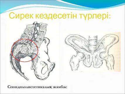 Әкесі мен ересек қызымен жыныстық қатынасты қараңыз
