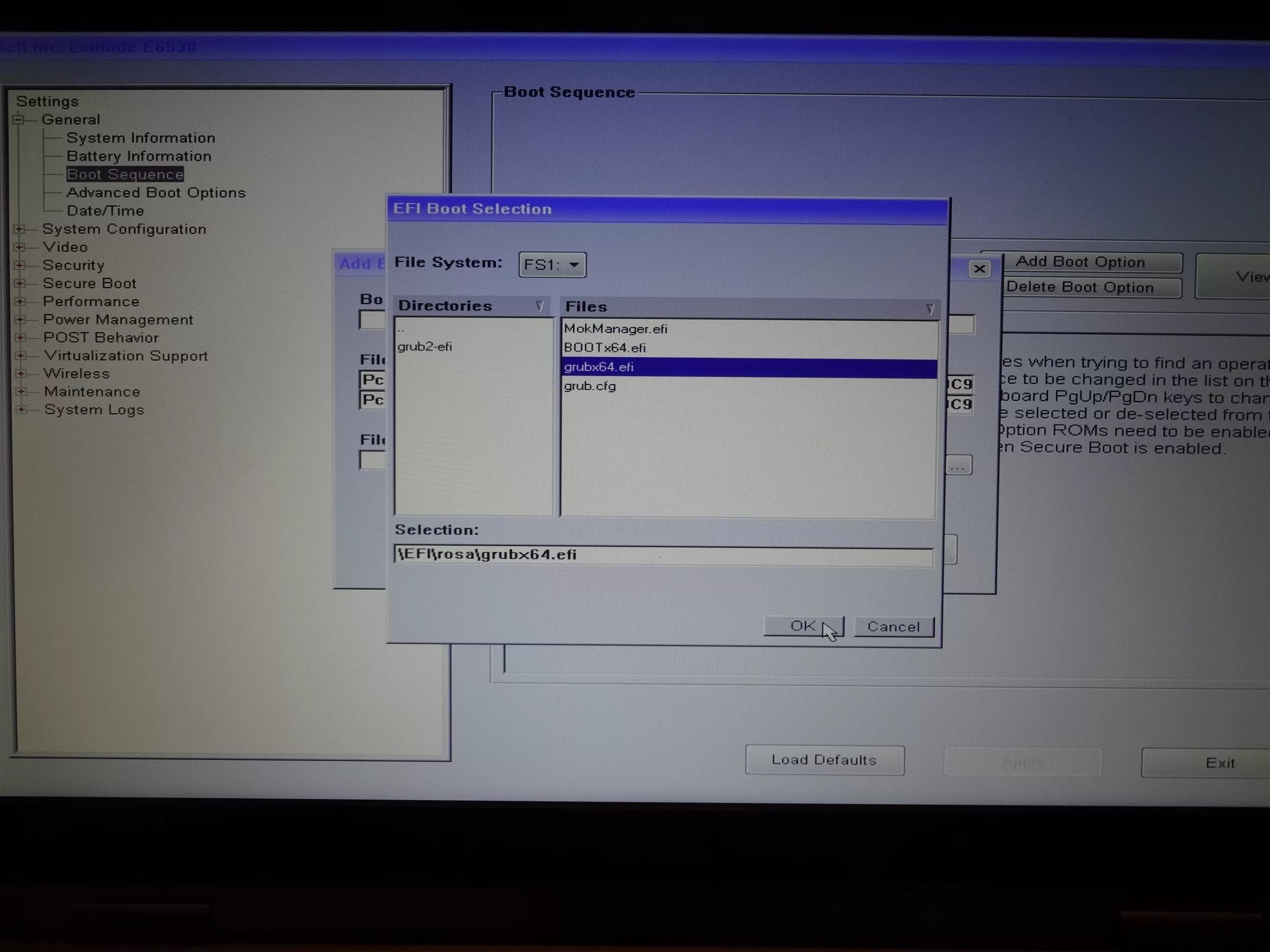 Efi. Efi файловая система. сделать windows efi. Uefi firmware. Efi system partition логотип.