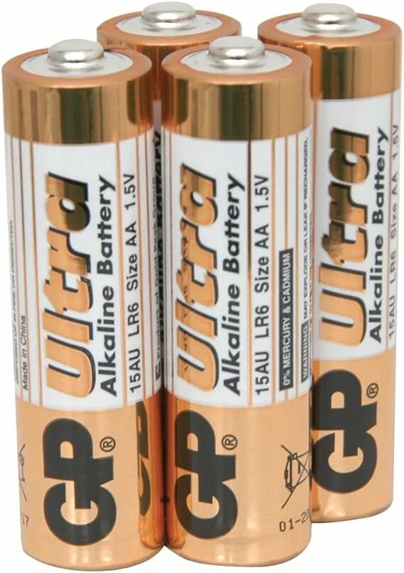 Батарейка lr06 AA 1.5V GP super. Батарейки GP Alkaline Battery. Батарейка GP AA lr6 Ultra. Элемент питания GP lr06 Ultra.