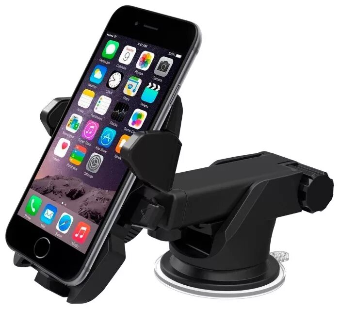 Держатель Onetto Bike Mount easy one Touch. Держатель для телефона IOTTIE easy one Touch 4. Автодержатель (2 в 1) car Holder. IOTTIE easy one Touch 5 Dash Windshield Mount Black. Скачай подставки телефона