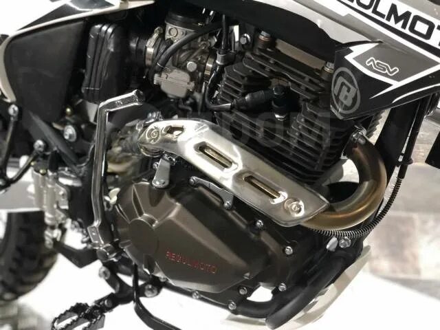 Защитные дуги regulmoto te. Regulmoto tour enduro 250. Защитные дуги regulmoto te. Мотоцикл regulmoto te (tour enduro) pr. Regulmoto zr 250 enduro.