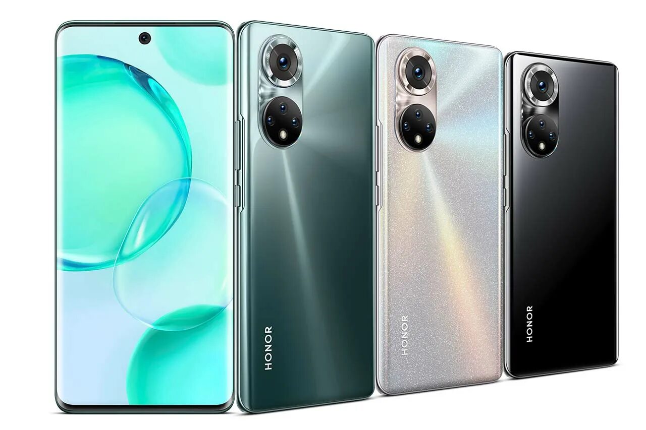 Honor 50 модель. Хонор 50 цвета корпуса. хонор 50 цвета. honor 50 цвета.