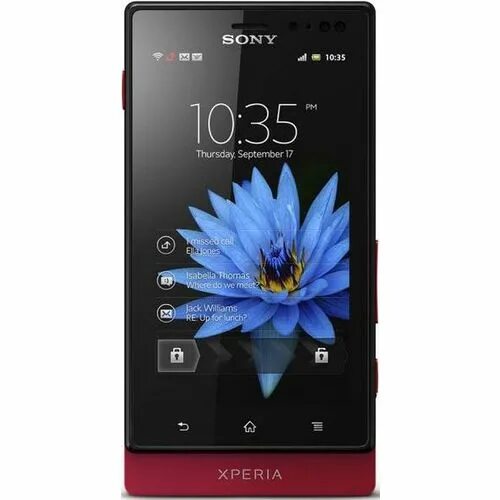 Sony xperia 32gb. Sony Xperia st23i. Sony Xperia s lt26i. Смартфон Sony Xperia sola mt27i narxi. Sony Xperia Miro Black.