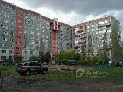 Ул омская д 5 индекс
