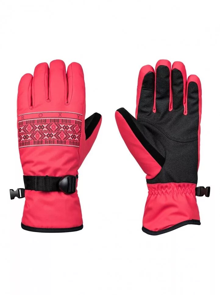 Roxy перчатки сноубордические. Перчатки горнолыжные Roxy erjhn03131. Перчатки Roxy Fresh fields g Gloves. Roxy перчатки сноубордические женские.