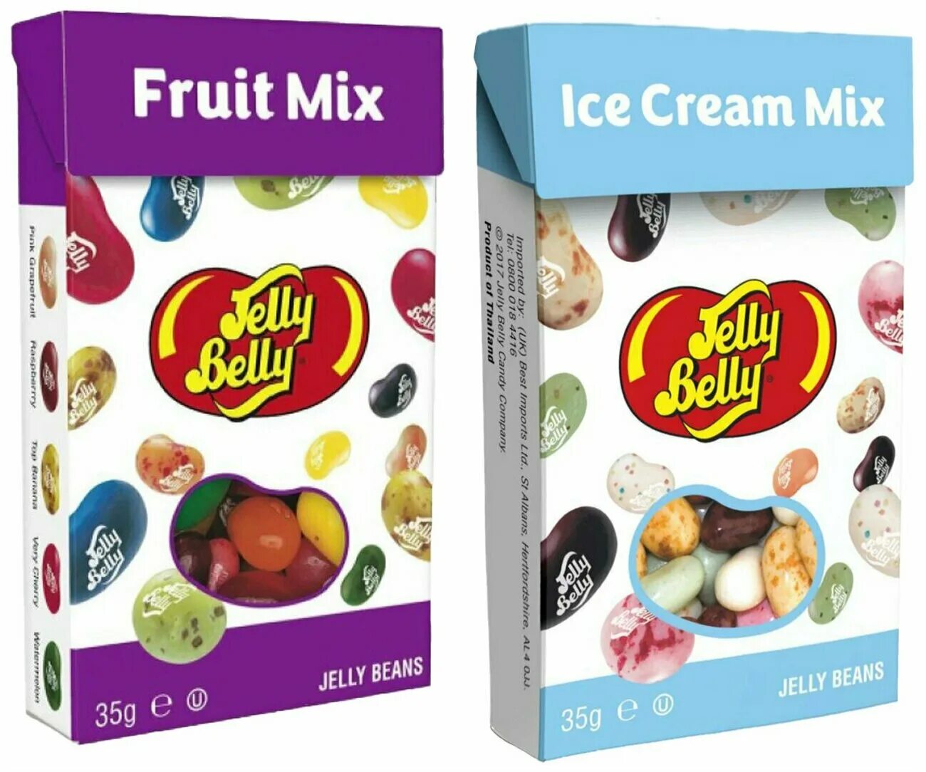 Конфеты Jelly belly. Конфетки Джелли Белли. Мармелад Jelly belly. Jelly belly Fruit Mix. Конфеты jelly