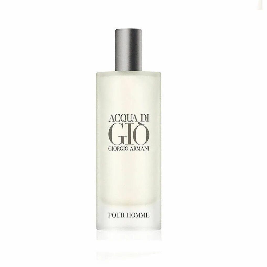 Мужская вода acqua di gio. Мужские духи giorgio armani acqua di gio 30 мл. Армани аква ди джио мужские. Armani lotion after shave. Мужская вода acqua di gio.