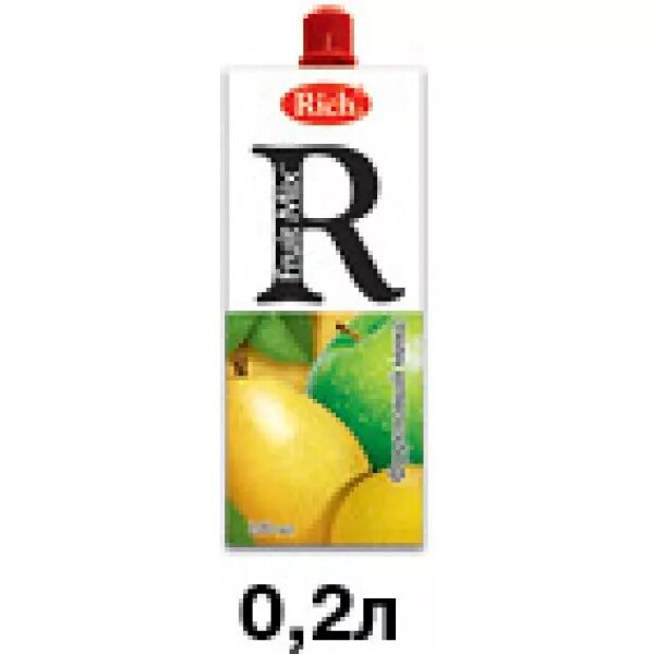 Пластиковая бочка из под химии. Л оптом. Смазочные материалы в бочках. Склад подсолнечного масла. Л оптом.