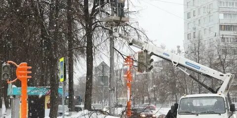 Машина времени кемерово