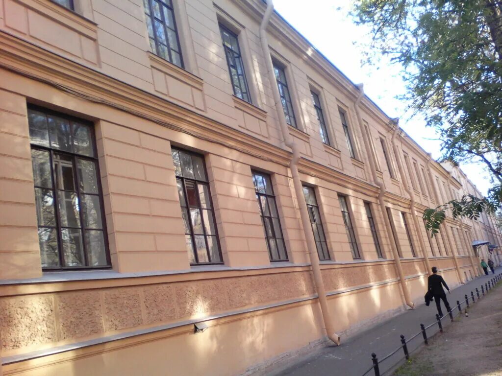 Павлова. Городская психиатрическая больница №7 им. Психиатрическая больница 7 спб. Клиника неврозов васильевский остров 15-я линия. Спб гбуз "городская поликлиника №122".