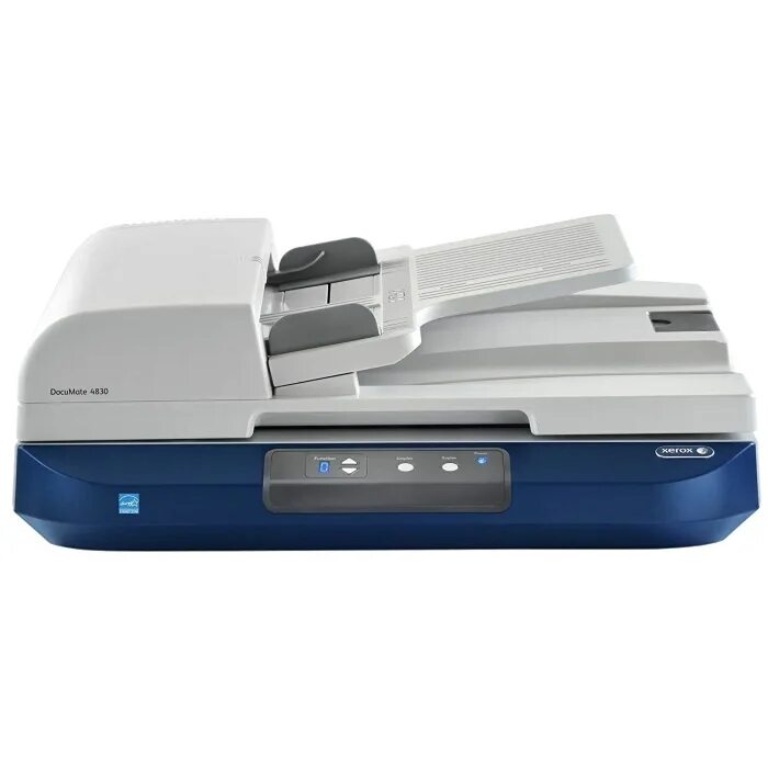 Сканер Xerox DOCUMATE 3125. Сканер Xerox DOCUMATE 6480. Xerox DOCUMATE 6440. Сканер Xerox DOCUMATE 752.