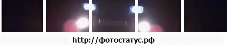 Дронов в елабуге. Дронов в елабуге