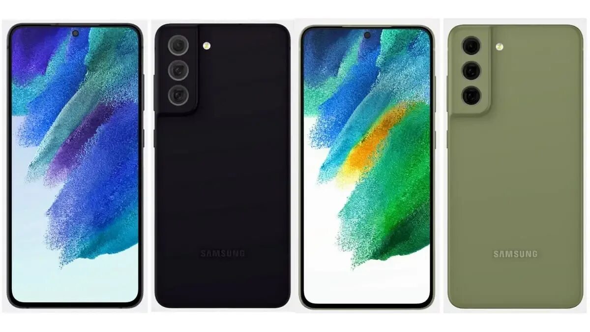 Samsung fe отличия. Samsung s21 Fe. Samsung s21 Fe 5g. Самсунг с 21 Фе. Samsung s21 Fe цвета.