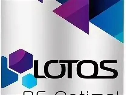 Lotos масло logo. Lotos rs optimal напыляемая шумоизоляция. Оэз лотос астраханская область. Лотос плаза петрозаводск. Lotos multiplex напыляемая шумоизоляция.