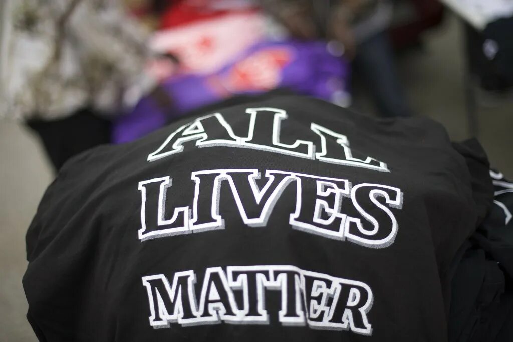 White lives matter техас. Blue lives matter русскиц флан. All black lives matter. White lives matter техас. White lives matter тг.