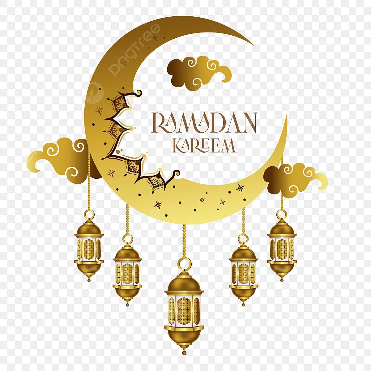 рамадан фон. рамадан лого. эмблема мусульман. исламский фон. изображение с рамадана.