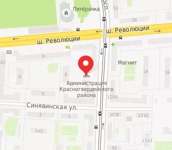 Мфц санкт петербург красногвардейский
