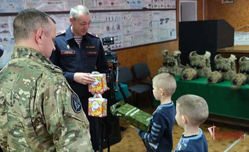 Не пустили участников сво. Росгвардия Орел. Специальная Военная служба. Патриотизм сво спасение ребёнка.