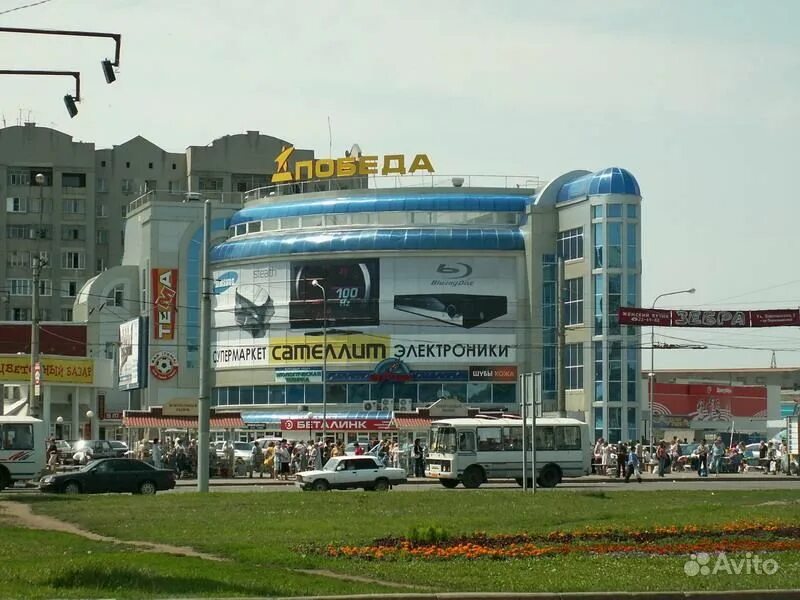 Торговый центр площадь победы липецк. Плаза торговый центр рязань. Виктория плаза виктория плаза рязань. Пр победы 3б липецк. Липецк остановка площадь победы.