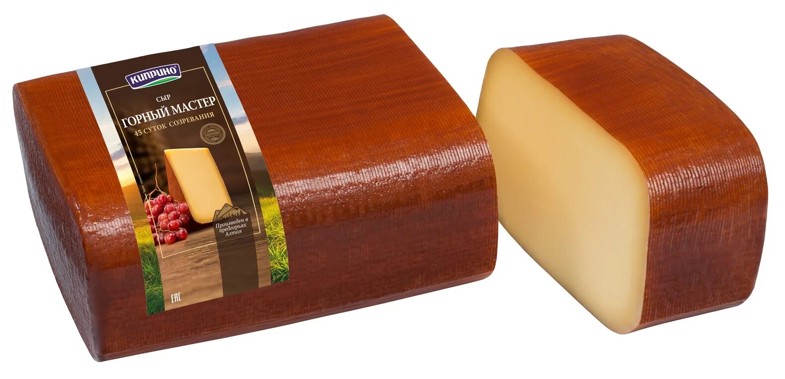 сырные снеки. прима сале сырные истории. сыр антон палыч российский молодой 50. любимый хуторок бутербродный сыр. сыр пружанский мкк российский молодой 50%.