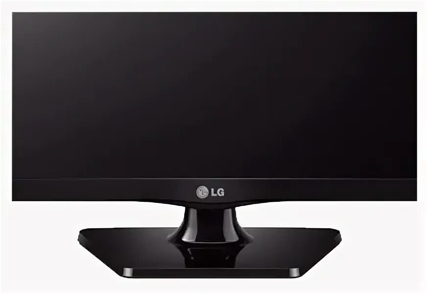 LG 22lf450u 2015 led. LG 22mp65hq отзывы. Телевизор LG 22mt47dc 21.5" (2015). Купить телевизор lg 22