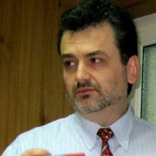 Пламен пасков последнее видео