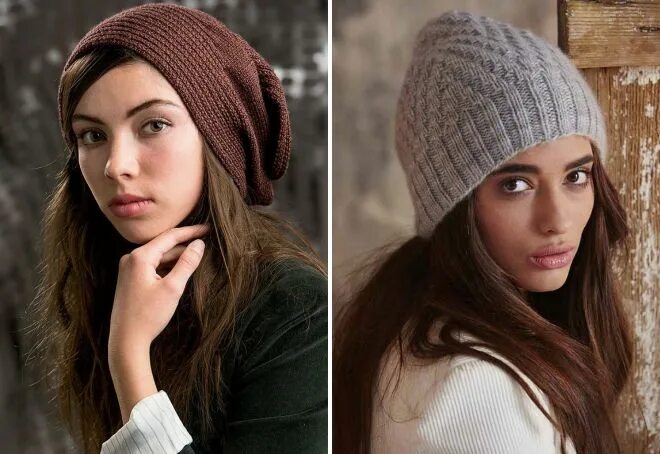 Какие женские шапки модные в 2024 году: найдено 72 картинок