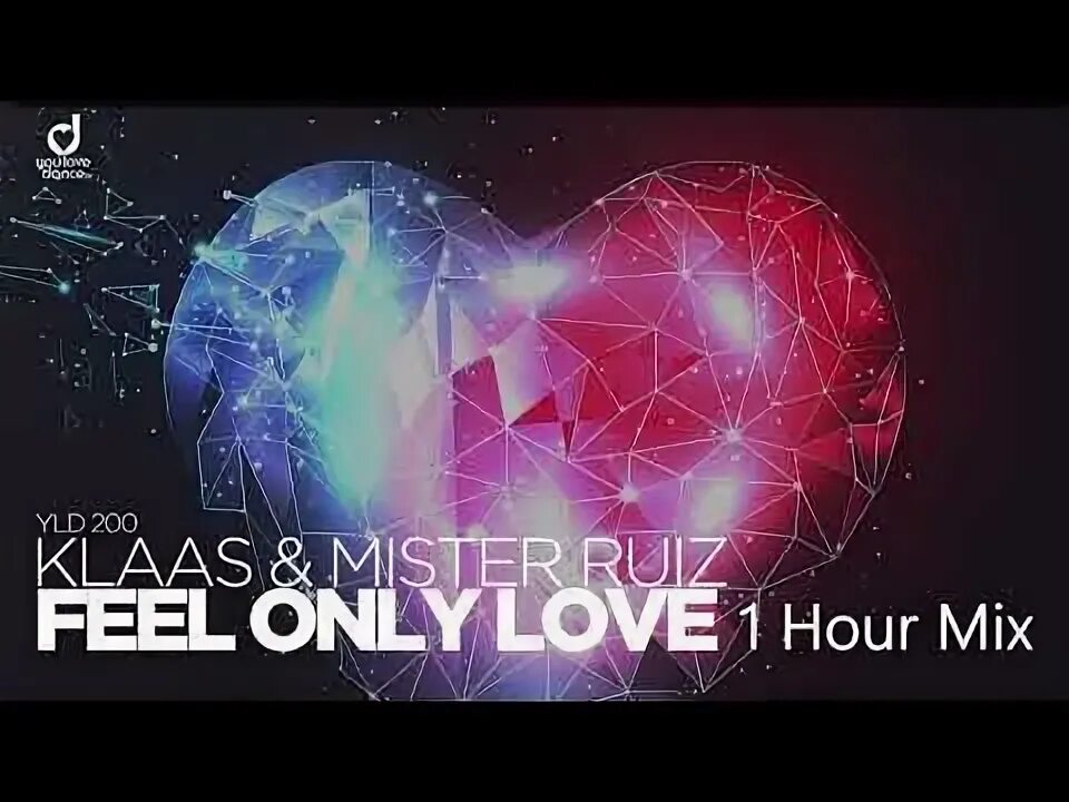 Klaas Mister Ruiz feel only Love. Album Art 100 танцевальных хитов Klaas, Mister Ruiz - feel only Love. Feel only Love Klaas, Mister обои на телефон.